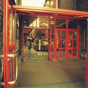 Photograph taken before 2009