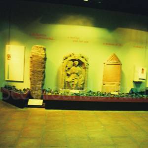 Photograph taken before 2009