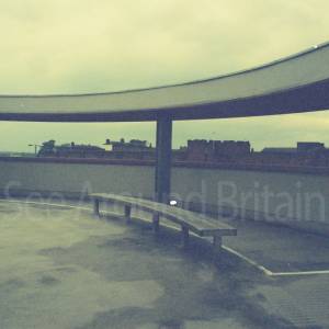 Photograph taken before 2009