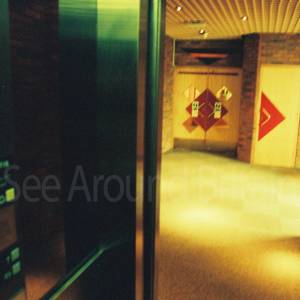 Photograph taken before 2009