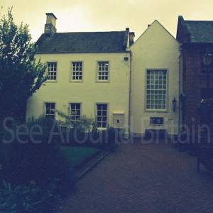 Photograph taken before 2009