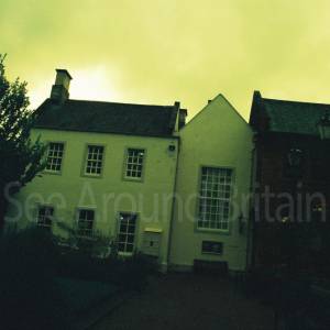 Photograph taken before 2009