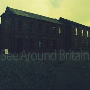 Photograph taken before 2009