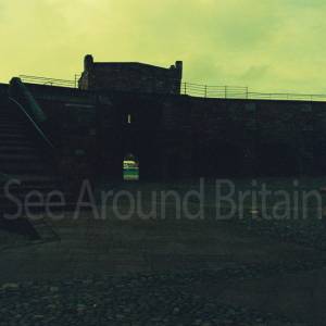 Photograph taken before 2009