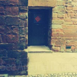 Photograph taken before 2009