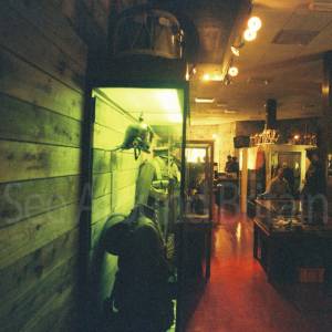 Photograph taken before 2009