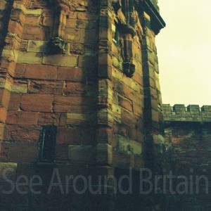 Photograph taken before 2009