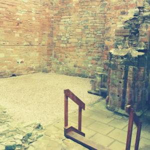 Photograph taken before 2009