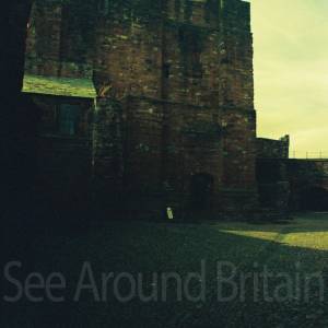 Photograph taken before 2009