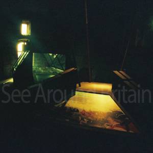 Photograph taken before 2009