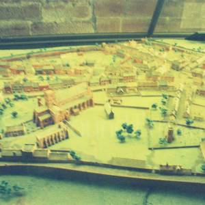 Photograph taken before 2009