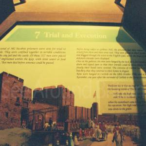 Photograph taken before 2009