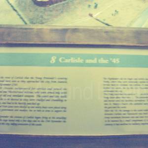 Photograph taken before 2009