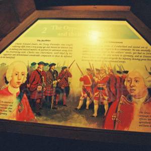 Photograph taken before 2009