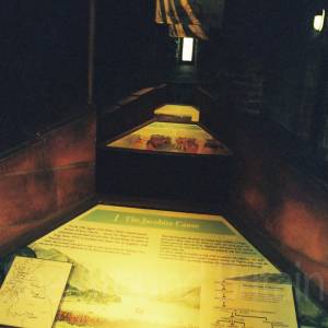 Photograph taken before 2009