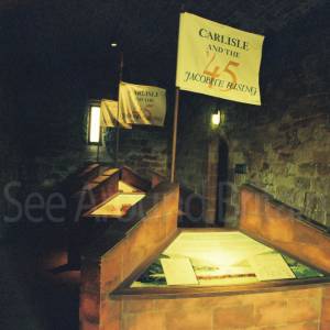 Photograph taken before 2009