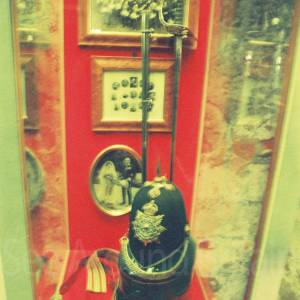 Photograph taken before 2009