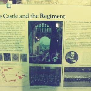 Photograph taken before 2009