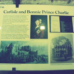 Photograph taken before 2009