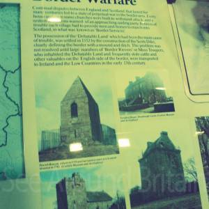 Photograph taken before 2009