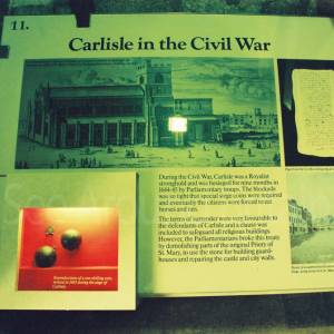 Photograph taken before 2009