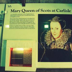 Photograph taken before 2009