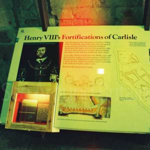 Photograph taken before 2009