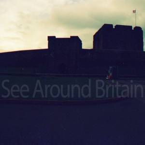 Taken before 2009