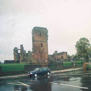 Taken before 2009