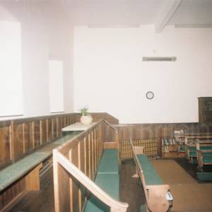 Taken before 2009