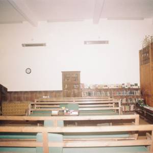 Taken before 2009