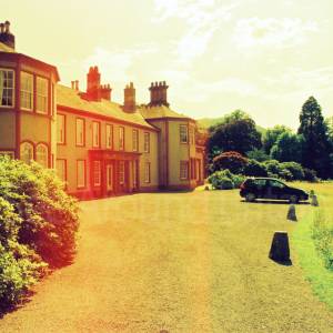 “taken before 2009”