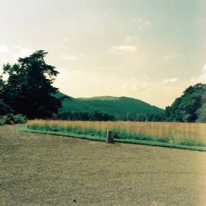 “taken before 2009”