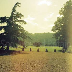 “taken before 2009”