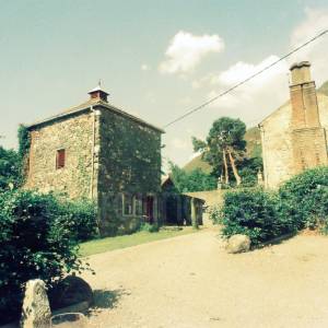 “taken before 2009”