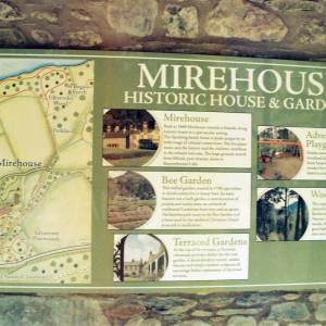 “taken before 2009”