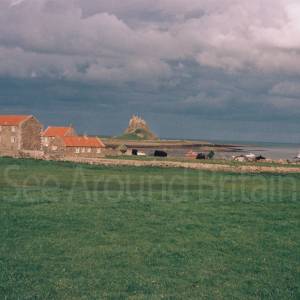 Photograph taken before 2009