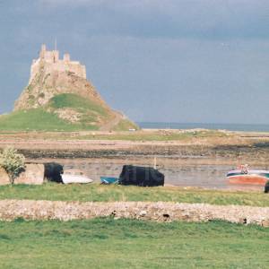 Photograph taken before 2009