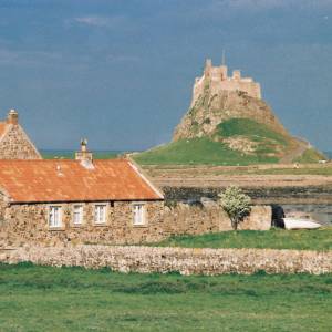 Photograph taken before 2009