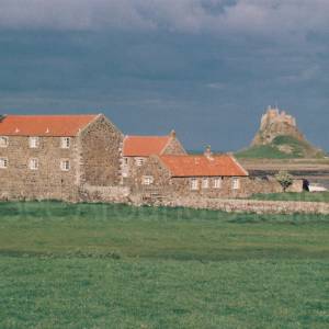 Photograph taken before 2009