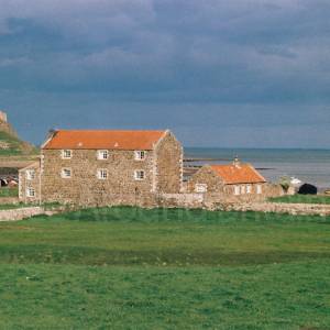 Photograph taken before 2009