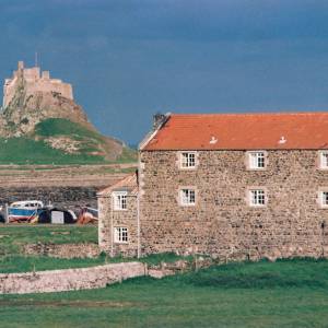 Photograph taken before 2009