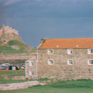 Photograph taken before 2009