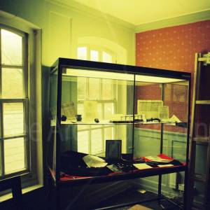 Taken before 2009