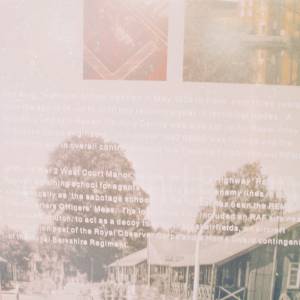 “taken before 2009”