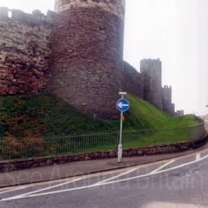 “taken before 2009”