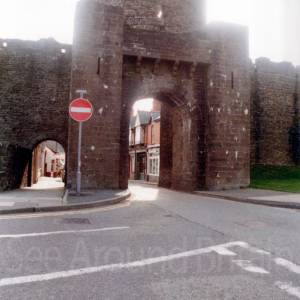 “taken before 2009”