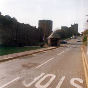 “taken before 2009”