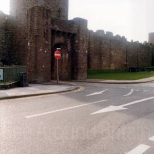 “taken before 2009”