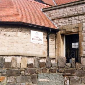 “taken before 2009”